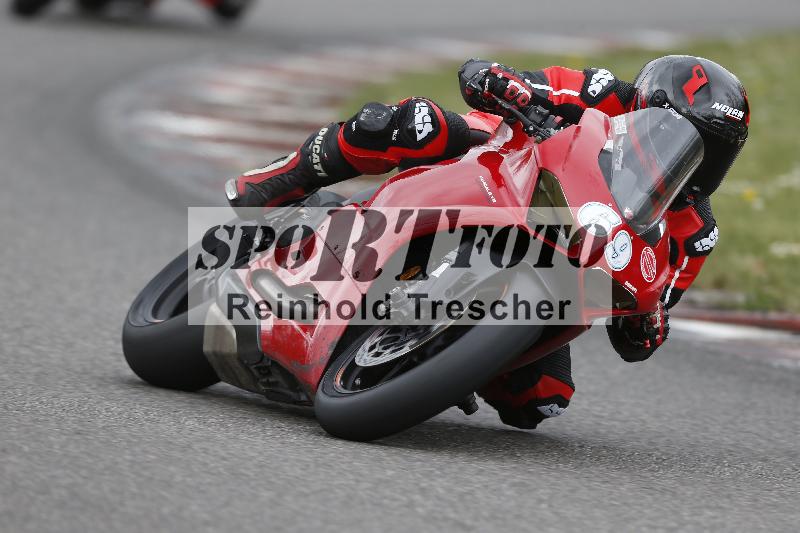 Archiv-2025/04 13.04.2025 Get Faster Caremotion ADR/Gruppe rot/69